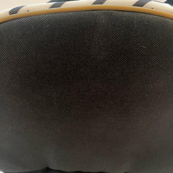 NWOT Jonas Brothers lunch box - Picture 3 of 10